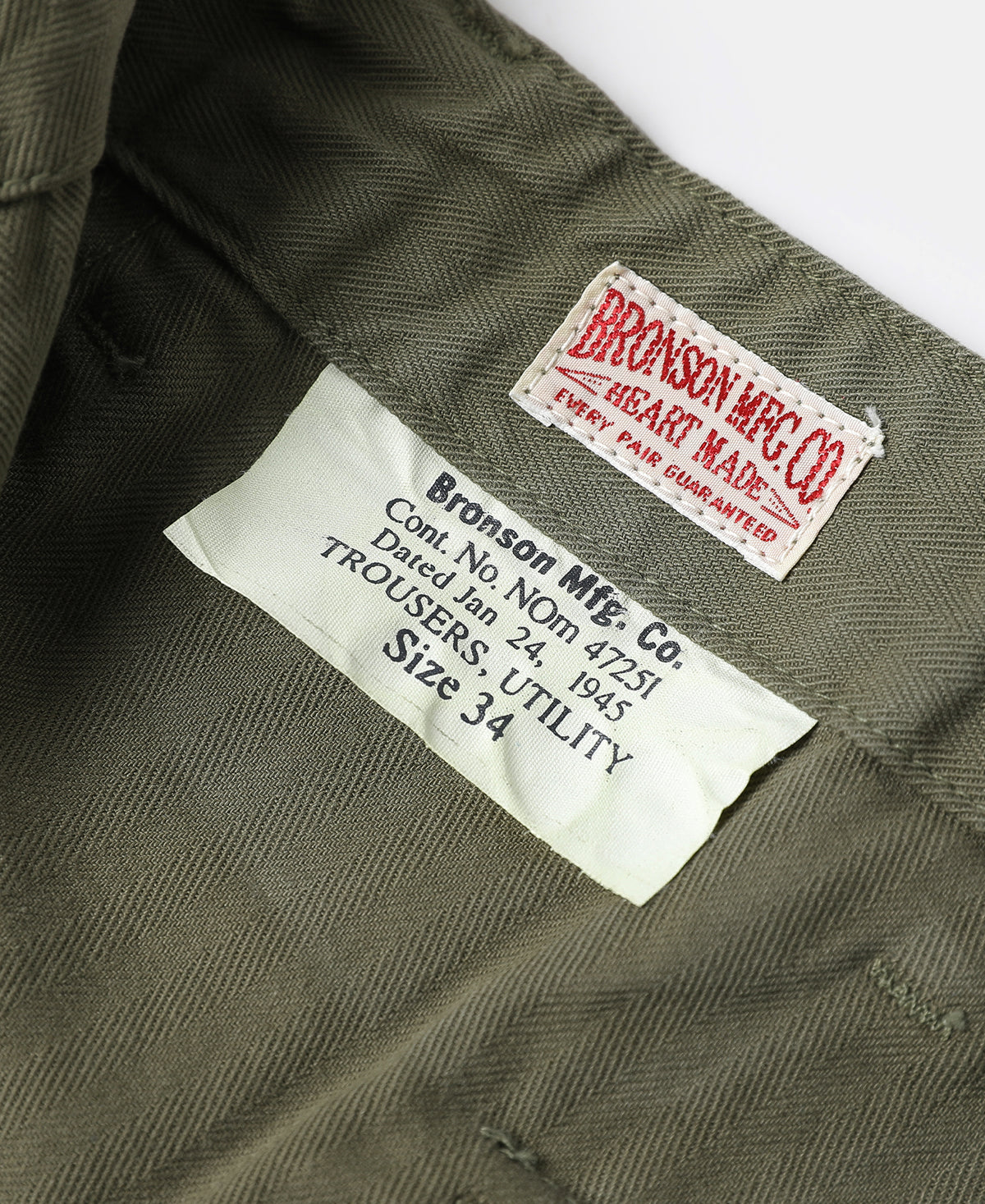 Burda Men's Pants Pattern 6933 Size US 34-44 - Patterns - Sewing Supplies -  Notions